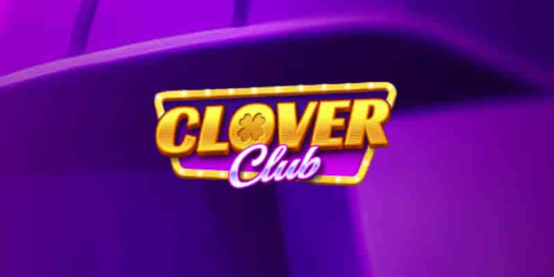 Clover Club Slot Review