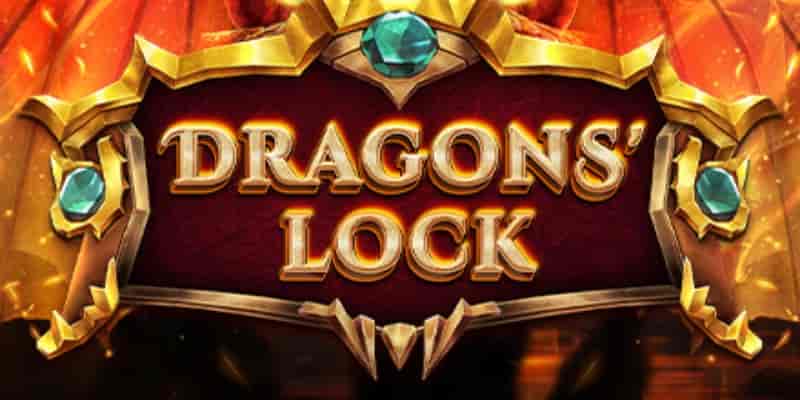 Dragons' Lock Slot Review