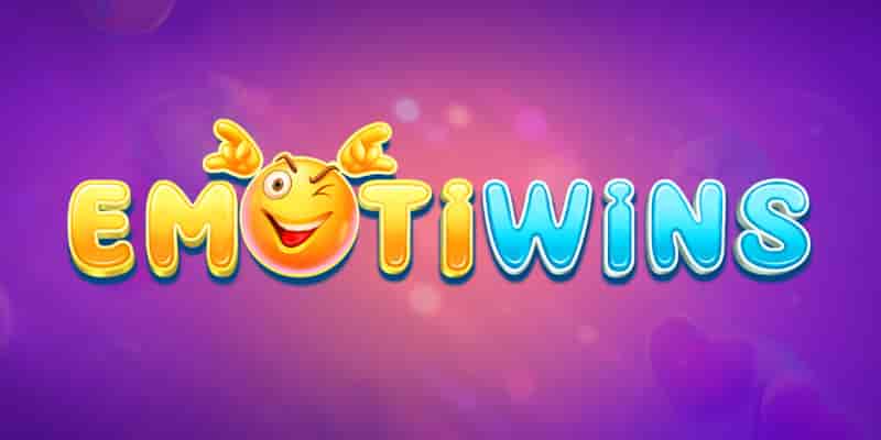 Emotiwins Slot Review