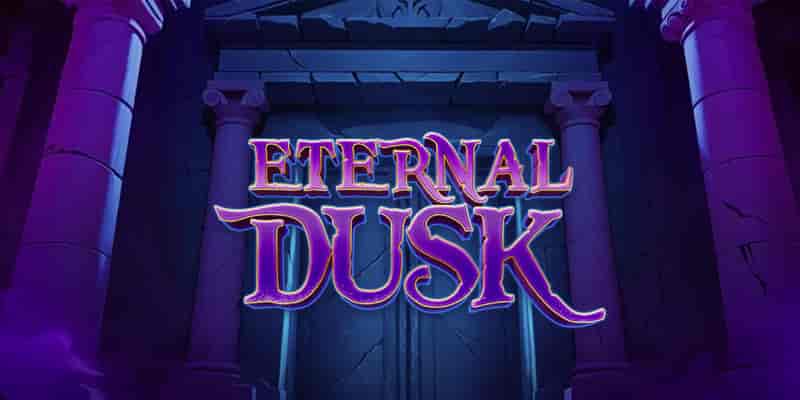 Eternal Dusk Slot Review
