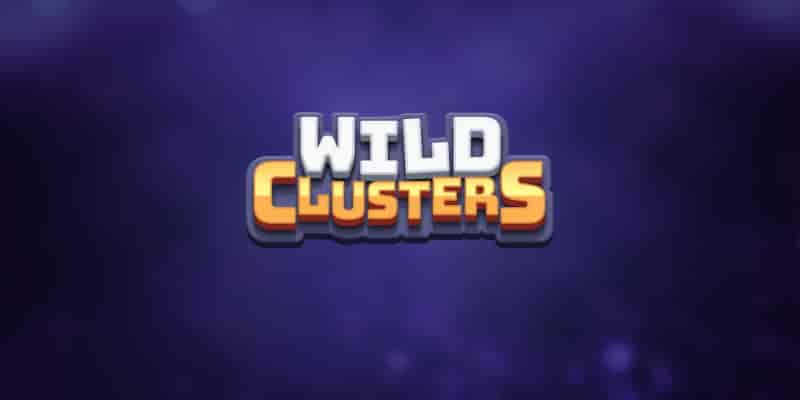 Wild Clusters Slot Review