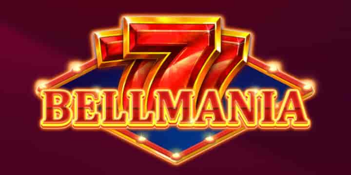Bellmania 