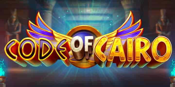 Code of Cairo 