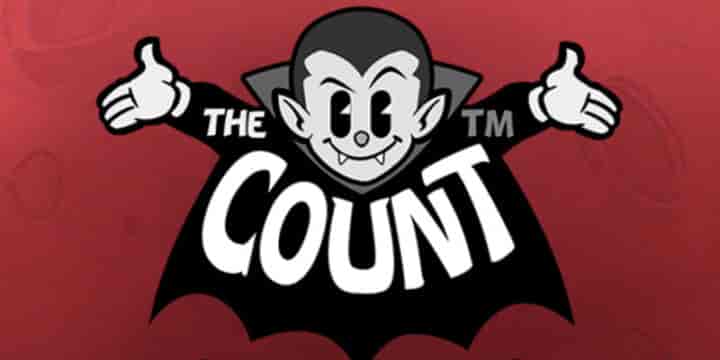 The Count 