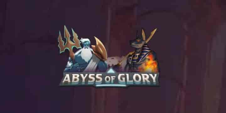 Abyss of Glory 