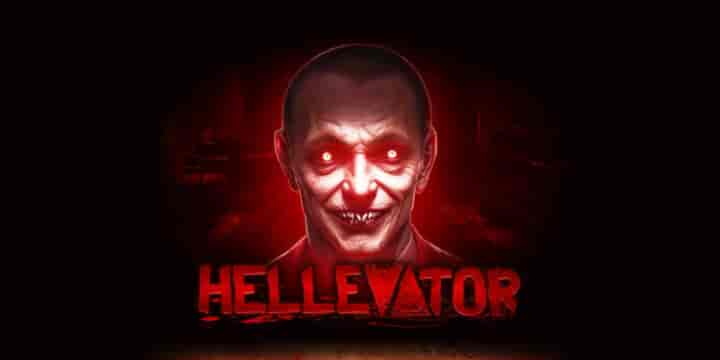 Hellevator 