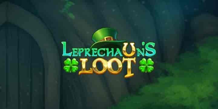 Leprechaun’s Loot 