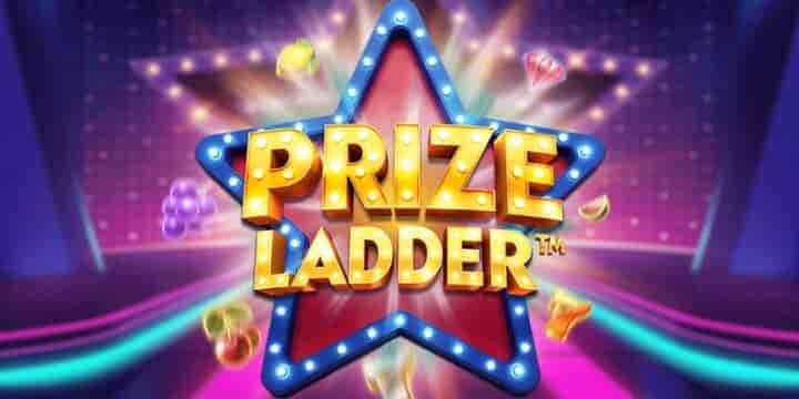 Prize Ladder 