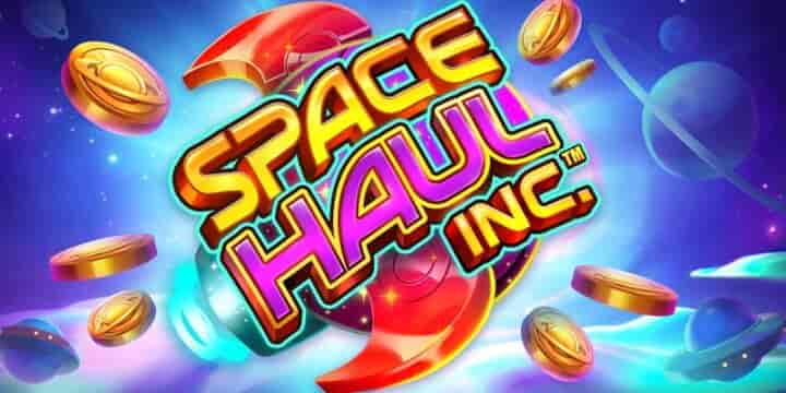 Space Haul Inc. 