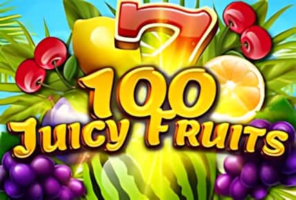 100-juicy-fruits.jpg
