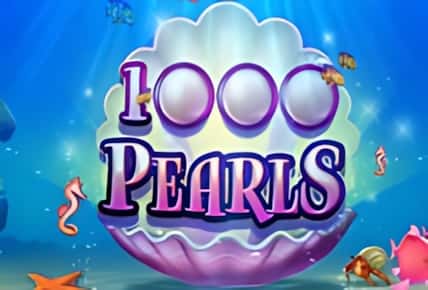1000 Pearls