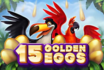 15-golden-eggs.jpg