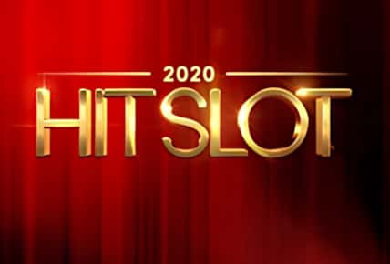 2020 Hit Slot