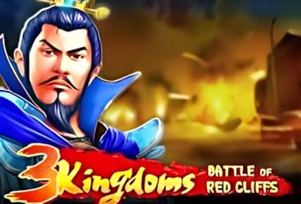 3 Kingdoms