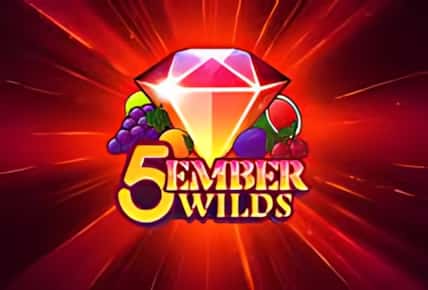 5 Ember Wilds