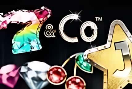 7 and Co