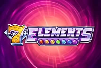 7-elements.jpg