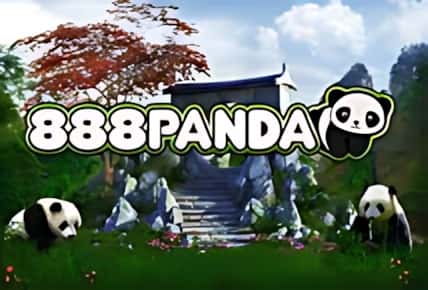 888 Panda