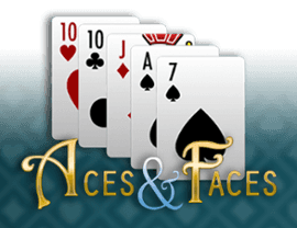 Aces and Faces (Rival)