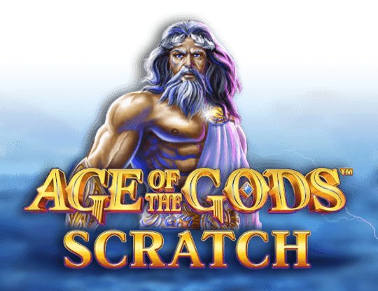 Age of the Gods Scratch