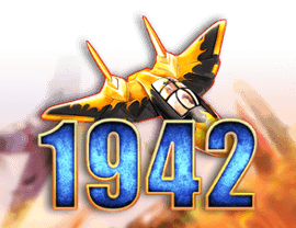 Air Combat 1942