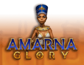 Amarna Glory