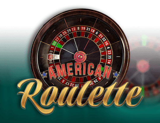 American Roulette (TrueLab)