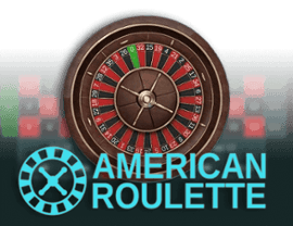 American Roulette (Woohoo)