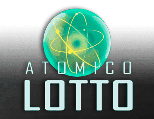 Atomico Lotto
