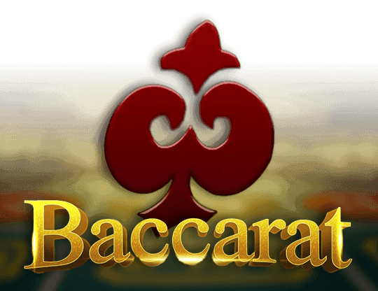 Baccarat (Urgent Games)