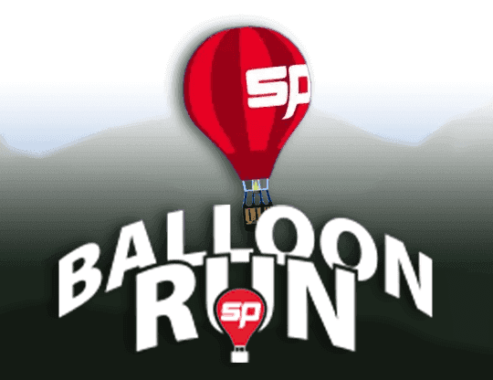 Balloon Run