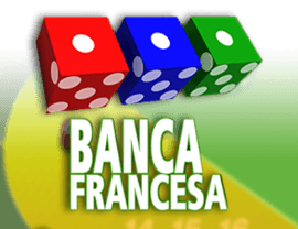Banca Francesa