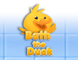 Bath the Duck
