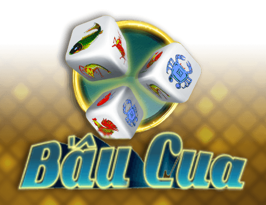 Bau Cua