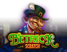 Betrick Scratch