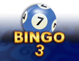 Bingo 3