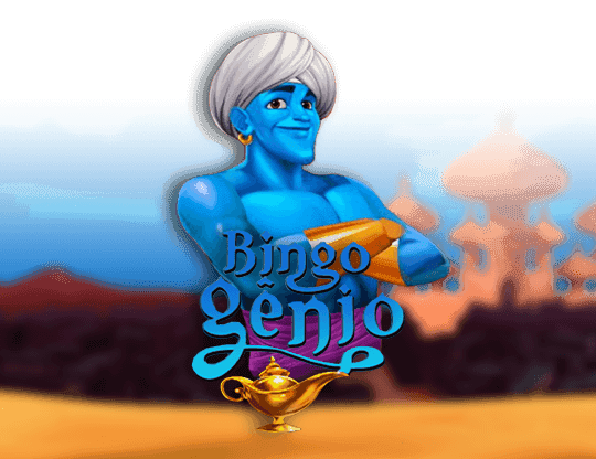 Bingo Genio