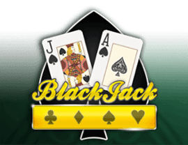 BlackJack MH