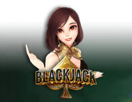 Blackjack (Kingmaker)