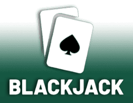 Blackjack (Woohoo)