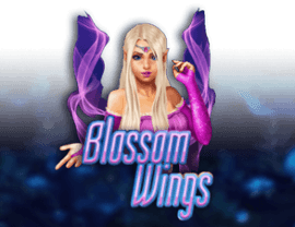 Blossom Wings