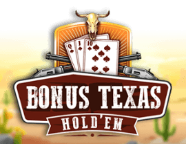 Bonus Poker (Flipluck)