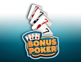Bonus Poker