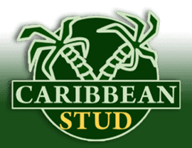 Caribbean Stud