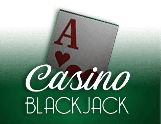 Casino Blackjack