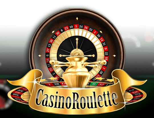 Casino Roulette (Wazdan)