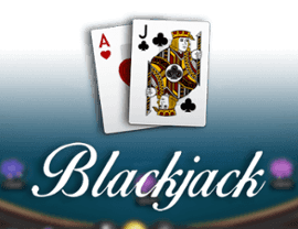 Classic Blackjack