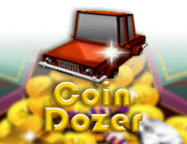 Coin Dozer