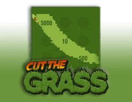 Cut the Grass