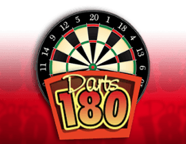 Darts 180